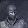 Galensep